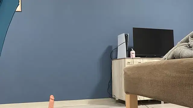 Snapshot of Tanja91 chatting on November 18, 2025, 6:44 pm Tanja91 online show from November 18, 2025, 6:44 pm