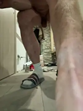 Tanja91 online show from April 3, 2026, 12:17 am