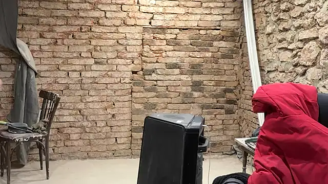 Snapshot of Tanja91 chatting on March 3, 2026, 11:45 pm Tanja91 online show from March 3, 2026, 11:45 pm