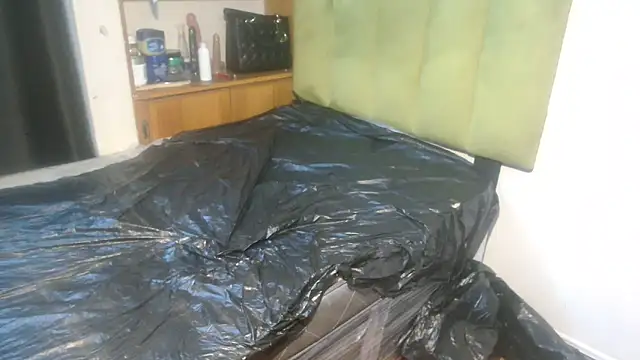 Keishaa-77 online show from November 2, 2025, 4:12 pm