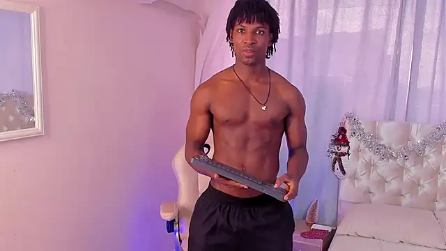 tau montes online show from November 12, 2025, 2:21 pm