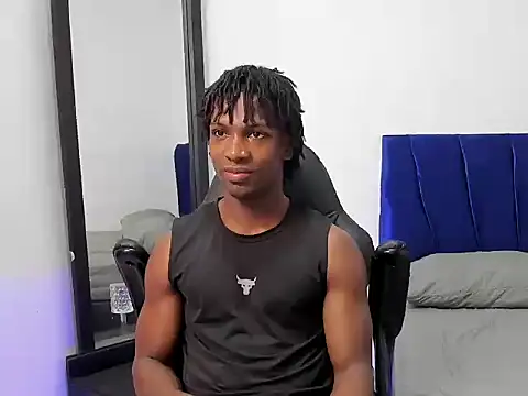 tau montes online show from October 4, 2025, 11:06 pm