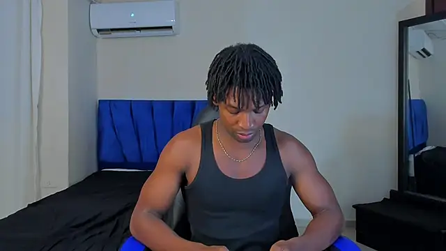 Snapshot of tau_montes chatting on March 1, 2026, 4:56 am tau montes online show from March 1, 2026, 4:56 am