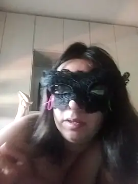 Snapshot of caldaevogliosa81 chatting on September 17, 2025, 8:27 am caldaevogliosa81 online show from September 17, 2025, 8:27 am