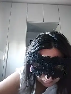 Snapshot of caldaevogliosa81 chatting on September 24, 2025, 10:11 am caldaevogliosa81 online show from September 24, 2025, 10:11 am