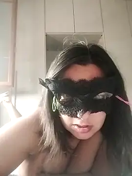 Snapshot of caldaevogliosa81 chatting on September 9, 2025, 10:14 am caldaevogliosa81 online show from September 9, 2025, 10:14 am