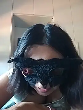 caldaevogliosa81 online show from July 1, 2026, 10:04 am