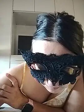 caldaevogliosa81 online show from August 3, 2026, 11:27 am