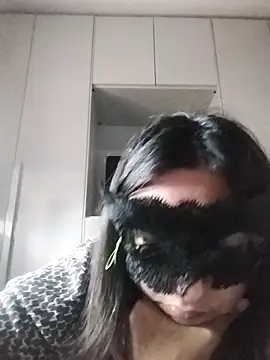 Snapshot of caldaevogliosa81 chatting on October 15, 2025, 9:17 am caldaevogliosa81 online show from October 15, 2025, 9:17 am