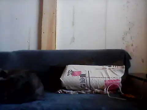 Milana38 online show from March 27, 2026, 7:17 am