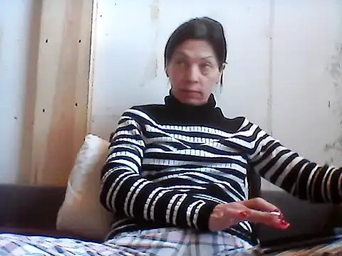 Milana38 online show from April 17, 2026, 7:44 am