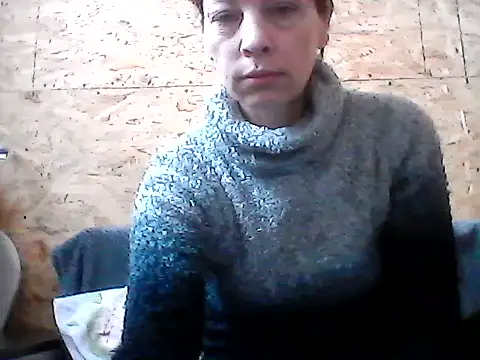 Milana38 online show from February 8, 2026, 11:41 am