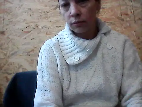 Milana38 online show from November 22, 2025, 10:03 am