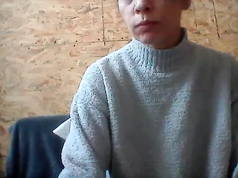 Milana38 online show from November 17, 2025, 10:30 am