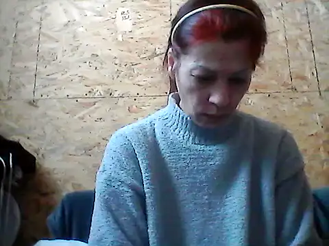 Milana38 online show from February 2, 2026, 12:04 pm