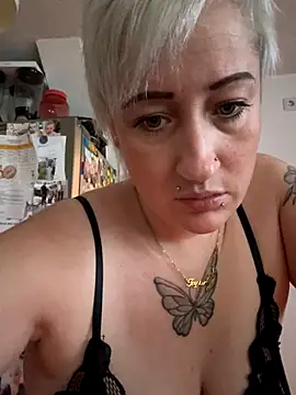 Rozendefotz online show from November 5, 2025, 7:00 am