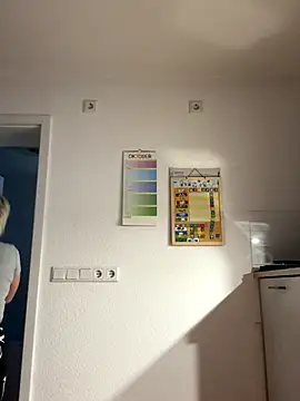 Rozendefotz online show from October 15, 2025, 6:11 am