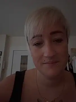 Rozendefotz online show from November 20, 2025, 6:58 am