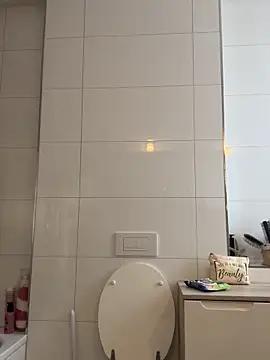 Rozendefotz online show from March 27, 2026, 7:17 am