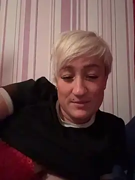 Rozendefotz online show from March 28, 2026, 8:10 pm