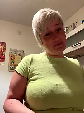 Rozendefotz online show from January 12, 2026, 6:53 am