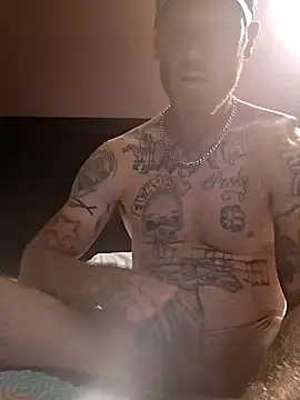 Rooster149628tim online show from June 6, 2026, 1:16 pm