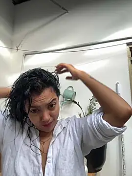 emilylope online show from September 16, 2025, 12:28 pm