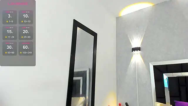 elian 7 online show from April 14, 2026, 12:32 pm