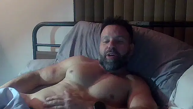 sampookie online show from January 19, 2026, 12:47 am