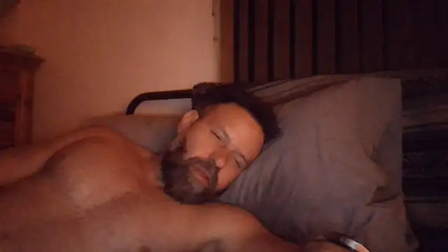 sampookie online show from March 29, 2026, 7:32 am