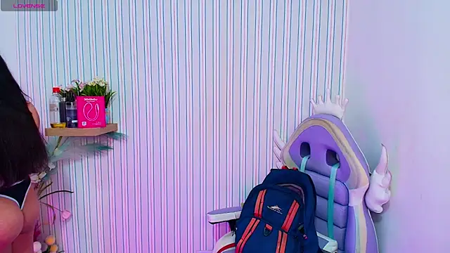 Snapshot of kataleya__18 chatting on June 19, 2026, 12:55 pm kataleya 18 online show from June 19, 2026, 12:55 pm