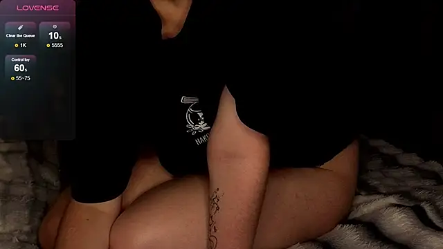 Dllqq online show from March 15, 2026, 1:45 am