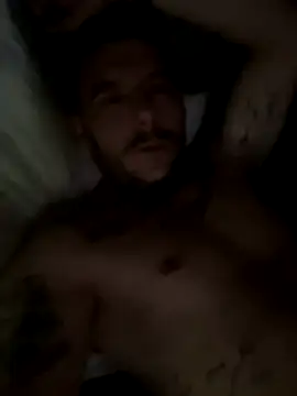 Snapshot of pimousssse chatting on October 13, 2025, 8:54 pm pimousssse online show from October 13, 2025, 8:54 pm