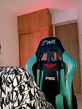 Tamara valentine online show from April 16, 2026, 8:37 am