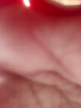 Snapshot of Tamara_valentine chatting on November 15, 2025, 8:02 pm Tamara valentine online show from November 15, 2025, 8:02 pm