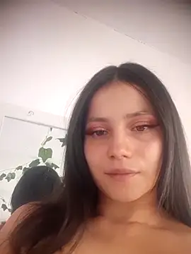 Snapshot of AriannaSoul chatting on September 16, 2025, 4:30 pm AriannaSoul online show from September 16, 2025, 4:30 pm