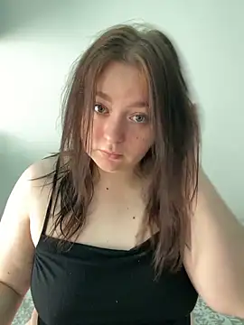 SoniaNovara online show from October 2, 2025, 1:14 pm