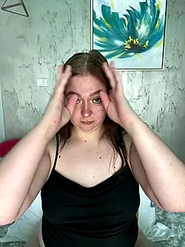 SoniaNovara online show from October 23, 2025, 9:52 am