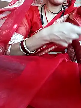 NaughtyRupa89 online show from July 26, 2026, 2:18 am