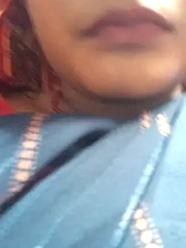 NaughtyRupa89 online show from July 8, 2026, 8:26 am