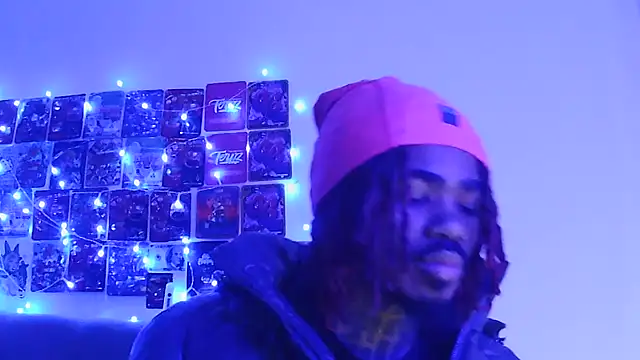 risktakinndolo online show from November 15, 2025, 4:44 pm