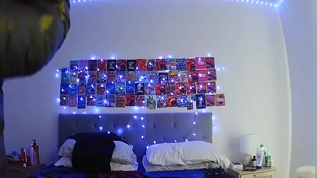 risktakinndolo online show from December 4, 2025, 4:50 pm