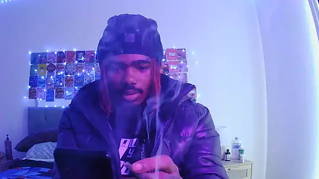 risktakinndolo online show from November 27, 2025, 4:40 pm