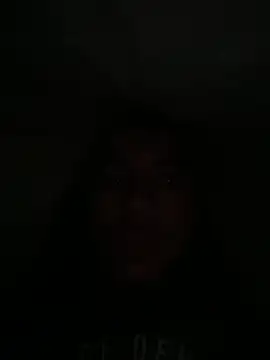 Snapshot of valy_ chatting on October 3, 2025, 6:20 pm valy online show from October 3, 2025, 6:20 pm