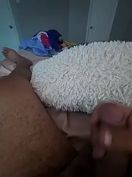 Meodkdkd online show from March 22, 2026, 7:15 pm