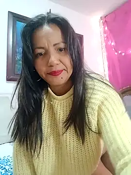 agatha sluttylatina online show from March 6, 2026, 8:53 am