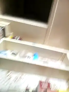 boy arabe 20 online show from February 9, 2026, 2:48 pm