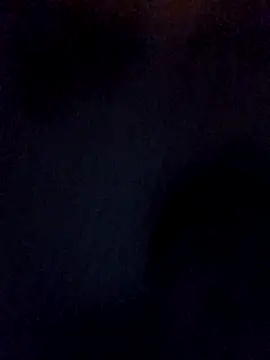 boy arabe 20 online show from February 15, 2026, 9:47 pm