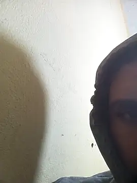 boy arabe 20 online show from March 12, 2026, 9:30 pm