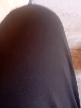 boy arabe 20 online show from December 18, 2025, 4:11 pm